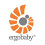 Ergobaby