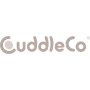 CuddleCo