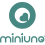 MINIUNO