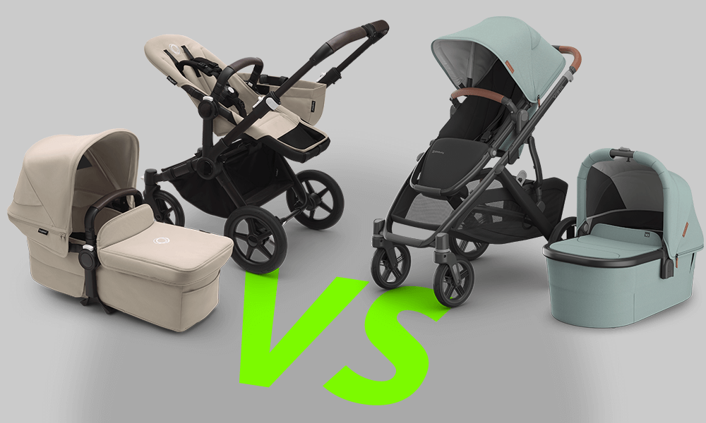 stokke.tripp trapp Tripp Trapp Baby Set Cashmere Grey