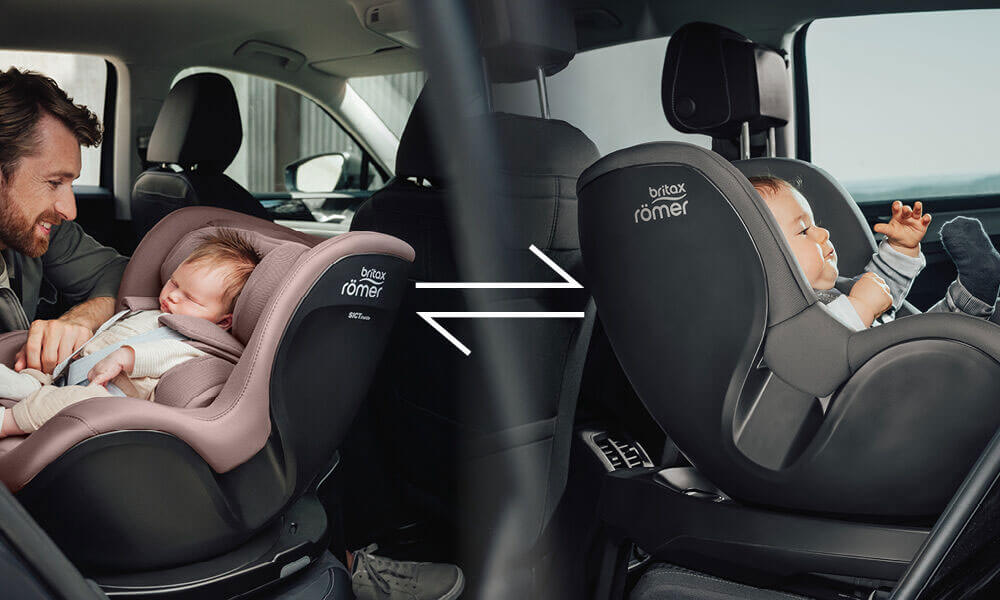 installing anti rebound bar britax Anti-Rebound for Poplar Poplar S Car Seats – Strolleria Graphic:Copper Pin Hickman Trooper Shoei X Daiwa Sweepfire 7ft-8ft Spinning Rod
