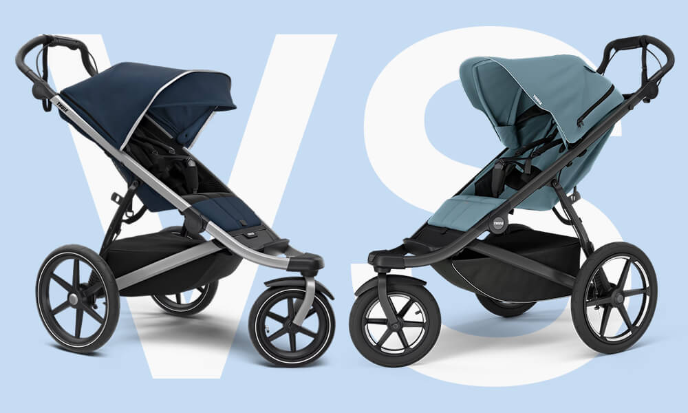 folding car seat stroller Doona Infant Car Seat & Stroller main image 0