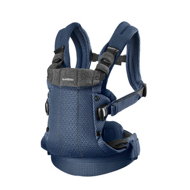 babybjorn-baby-carrier-harmony