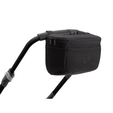 Bugaboo Organiser - Midnight Black