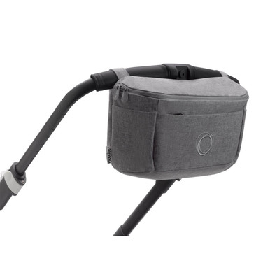 Bugaboo Organiser - Grey Melange