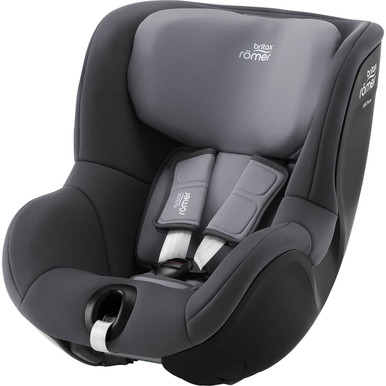 Britax Römer Dualfix 5z Britax Römer Dual Dualfix Britax Römer