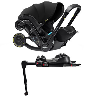 Stroller plus car seat hotsell