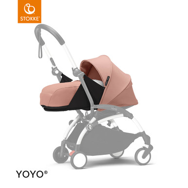stokke-yoyo-0-newborn-pack-