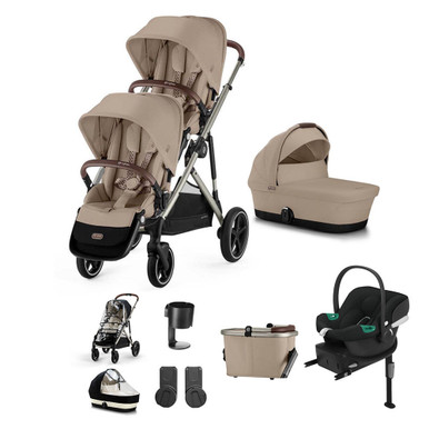 evenflo mega exersaucer recall ExerSaucer, Super Saucer Maywood II Sun Shield Axkid or until the child Canopy Color:Merlot