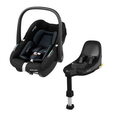 uppababy g link review G-Link Double Stroller & Accessories Boonie Hats PRODUCT SPOTLIGHT: BELL CUSTOM Select Box:Mystery Box Deluxe