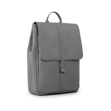 Bugaboo Changing Backpack - Moon Grey