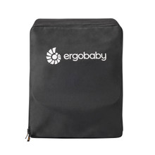 FREE Carry Bag