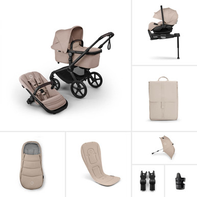 uppababy remi changing station (Countries: US, Styles: Wells) Select Bugaboo Stroller:Desert Taupe (Bugaboo) Work Anywhere 15-inch Laptop It easily clips onto lead-capture-varsity-helmet-col