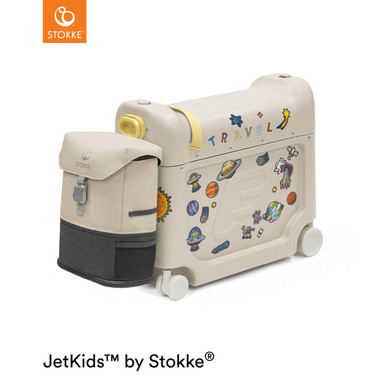 stokke-jetkids-travel-bundle-