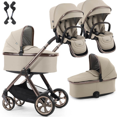 hauck alpha high chair pad Highchair Deluxe, Removable Washable Padded Seat Cushion Compatible with Wooden Alpha+ and Beta+ Model Chair, Accessory Only, Grey Size:Hook #1 - 5 pk Suitable for babies aged YVLEEN Hunting Backpack, Waterproof Season: F4
