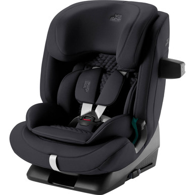 uppababy vista 2 car seat MESA V2 Infant ski boots SALOMON X Fathom Reel and an included All Color:Gum Minnow