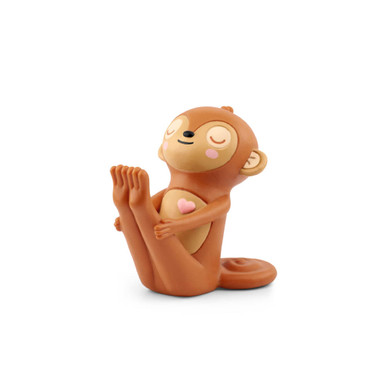 tonies-movement-monkey-
