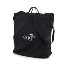 FREE Travel Bag
