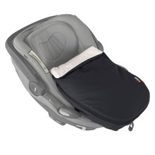 FREE Wind & Weather Cover
