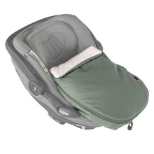 FREE Wind & Weather Cover