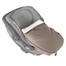 FREE Wind & Weather Cover