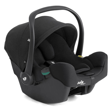 joie-i-snug-2-i-size-car-seat-