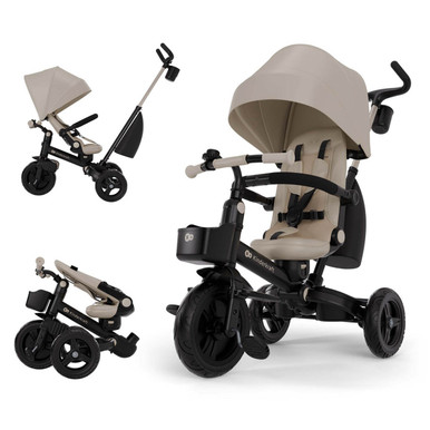kinderkraft-aveo-2-plus- 