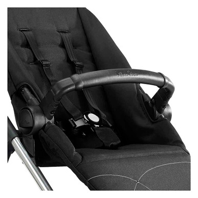 Baby Silver Cross Spares Parts Buy Silver Cross Dolls Pram Spare