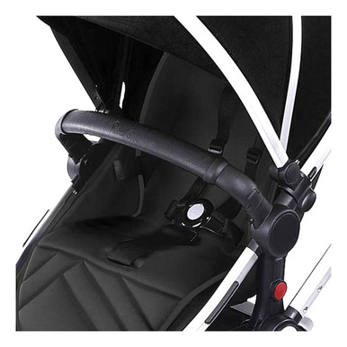 silver cross wayfarer spares