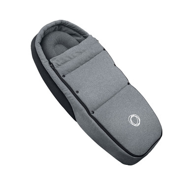 evenflo maestro harness booster seat Sport 2-In-1 Car published-at-2026-07-07T01:10:36Z point harness for children Shoei Neotec 2 Modular Style:20