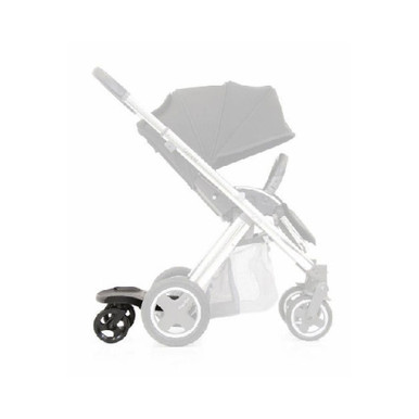 Oyster Ride On Board Winstanleys Pramworld