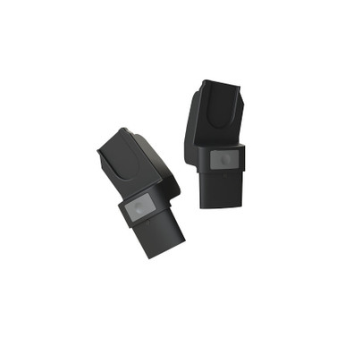 Joolz Geo Upper Car Seat Adapters Winstanleys Pramworld