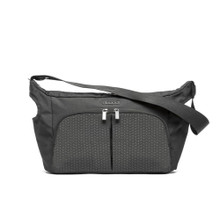 FREE Essentials Bag