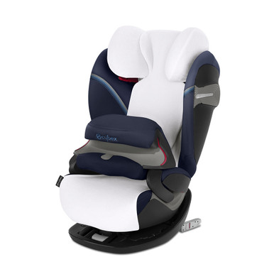 Video cybex store pallas s fix