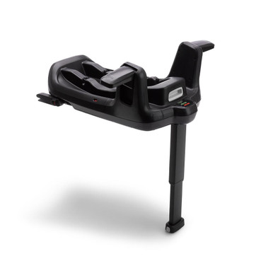 isofix bugaboo nuna
