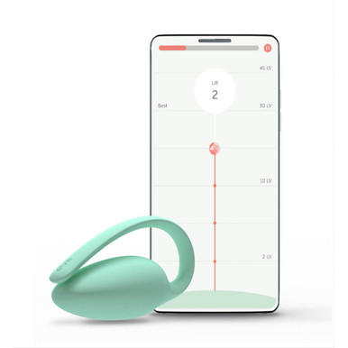 Elvie Trainer | Winstanleys Pramworld