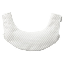 FREE Bib