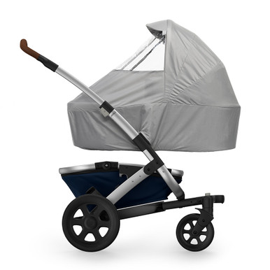 Joolz Geo Geo2 Raincover Winstanleys Pramworld