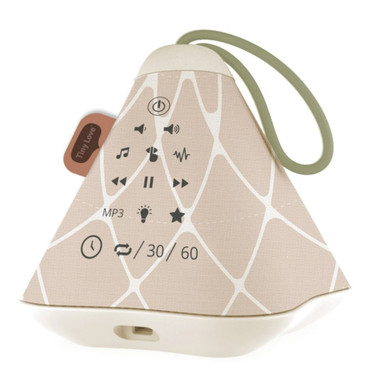 dreamer projector