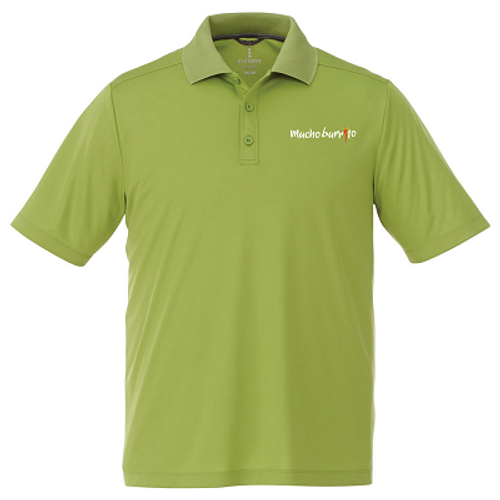 Men's Manager Polo