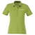 Women's Manager Polo