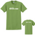 Crew T-Shirt