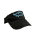 Surf City Squeeze Visor