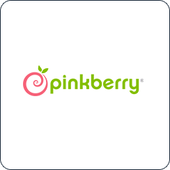 Pinkberry