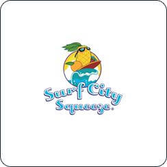 Surf City Squeeze