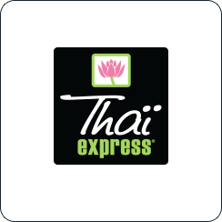Thai Express