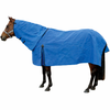 18oz Ripstop Canvas Horse Rug 
