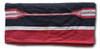 Shop Navajo Western Saddle Cloths / Saddle Pads – durable cotton blend, non-slip comfort, machine washable, and available in vibrant colors. Perfect fit under Western saddles. Shop Navajo Western Saddle Cloths / Saddle Pads – durable cotton blend, non-slip comfort, machine washable, and available in vibrant colors. Perfect fit under Western saddles.