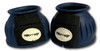 Horse Bell Boots - Rubber Over Reach Boots