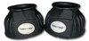 Horse Bell Boots - Rubber Over Reach Boots